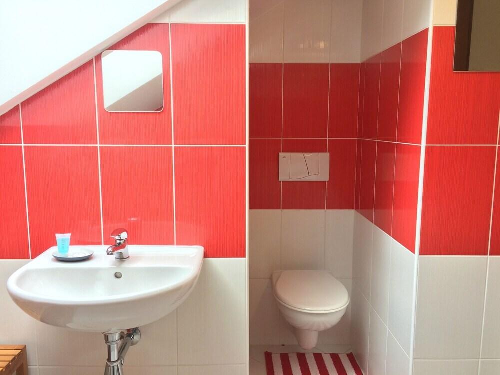 hotel image 14
