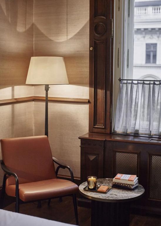hotel image 22