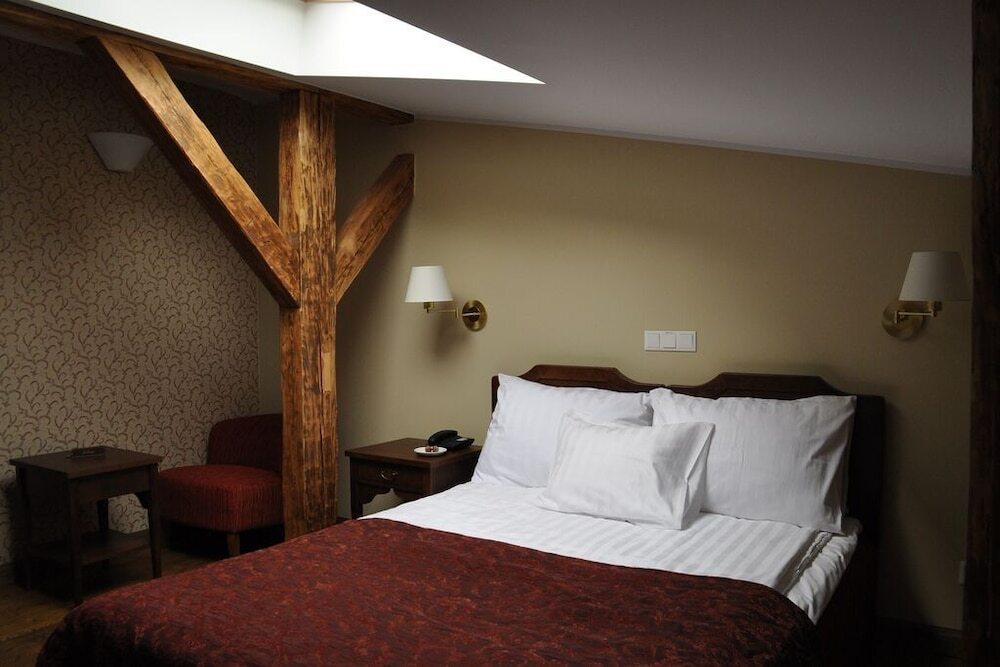 hotel image 31