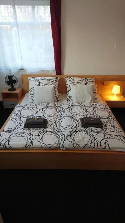 hotel image 18