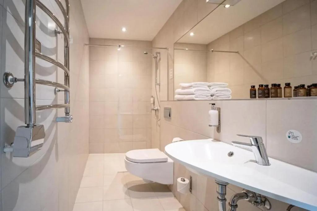 hotel image 27