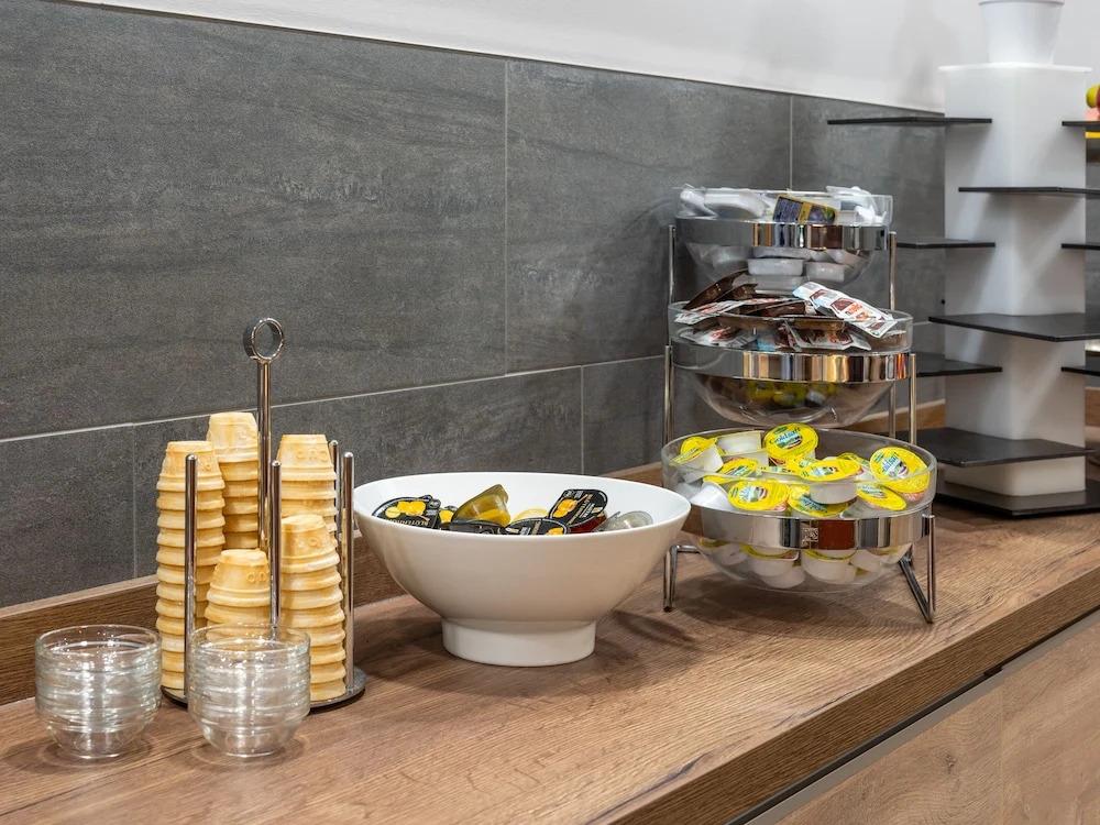 hotel image 23