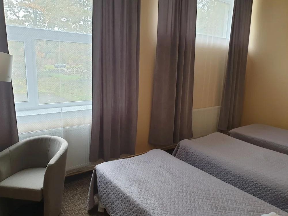 hotel image 17