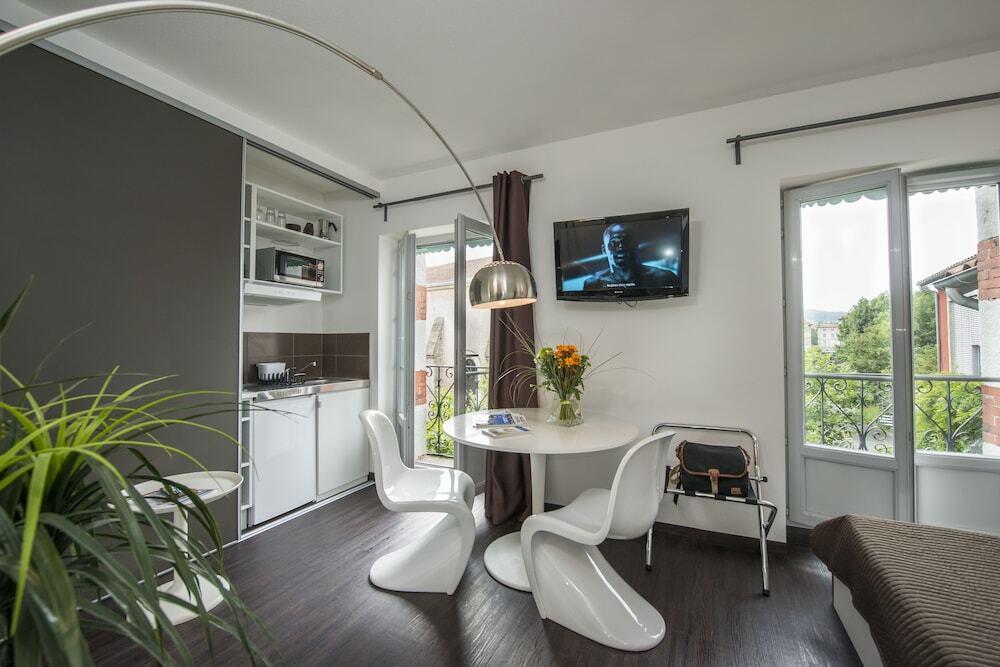 hotel image 20