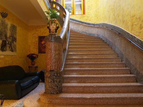 hotel image 17