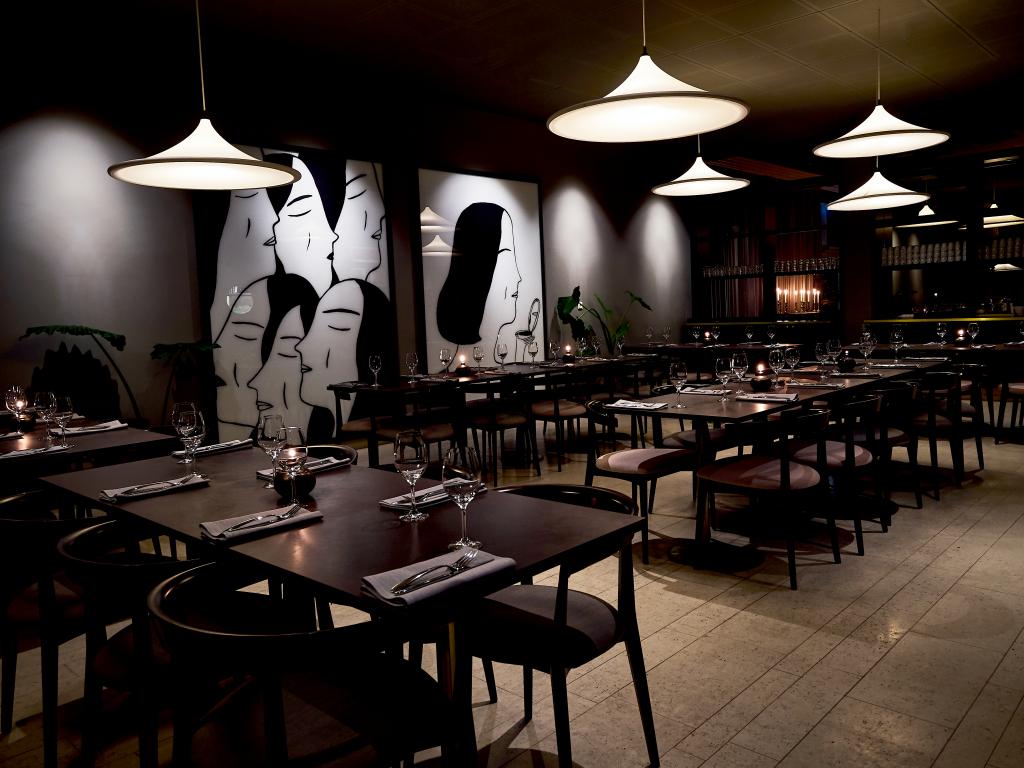hotel image 38