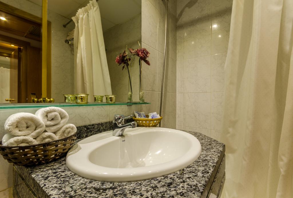 hotel image 21