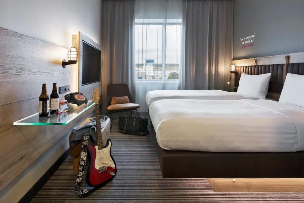 hotel image 17