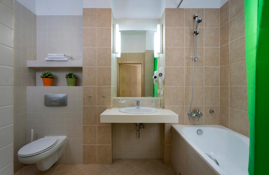 hotel image 38