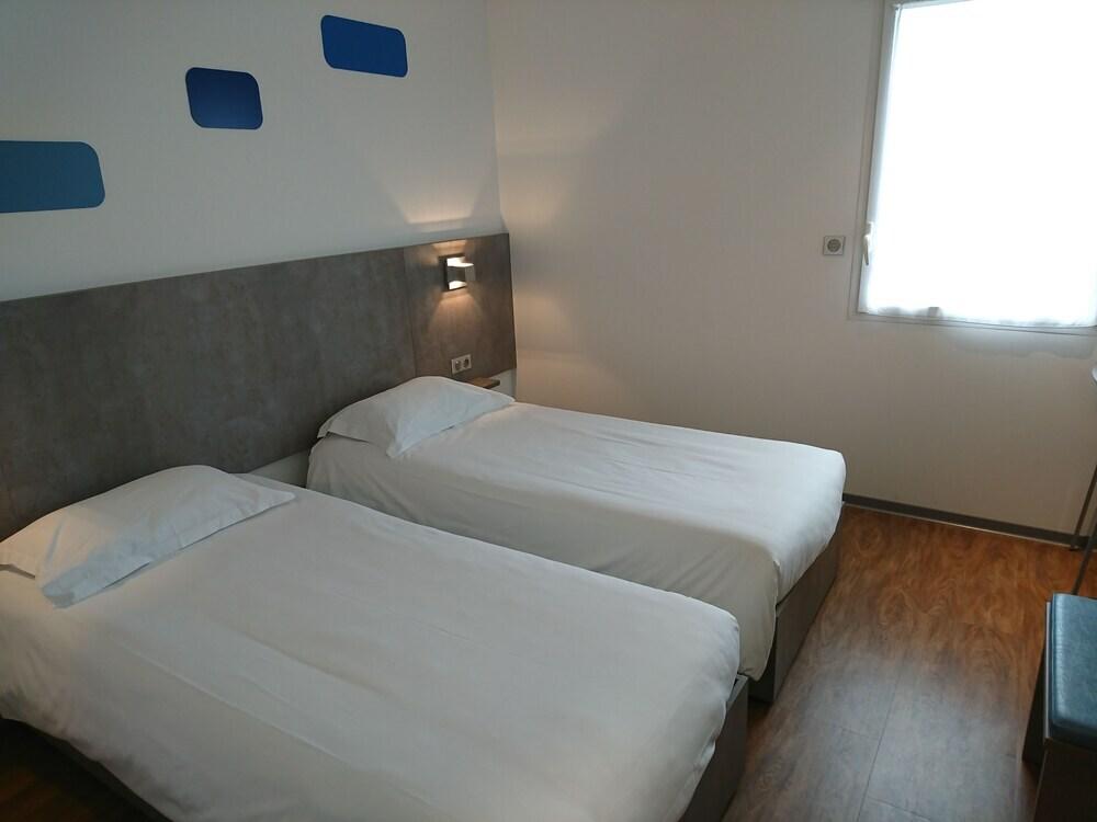 hotel image 27