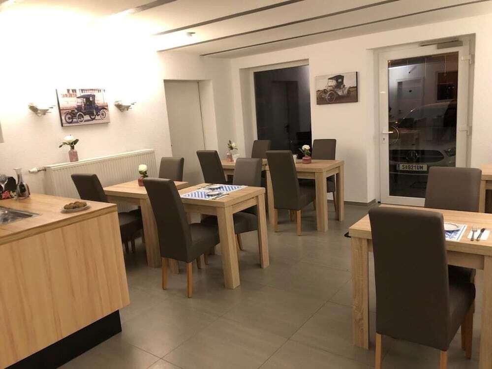 hotel image 7