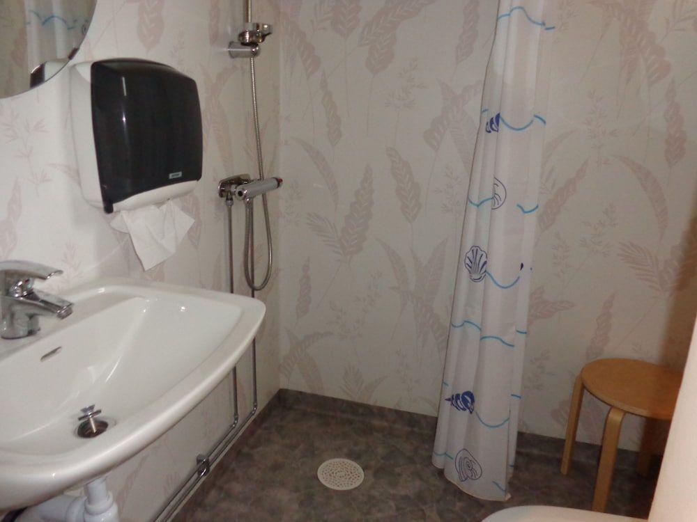 hotel image 21