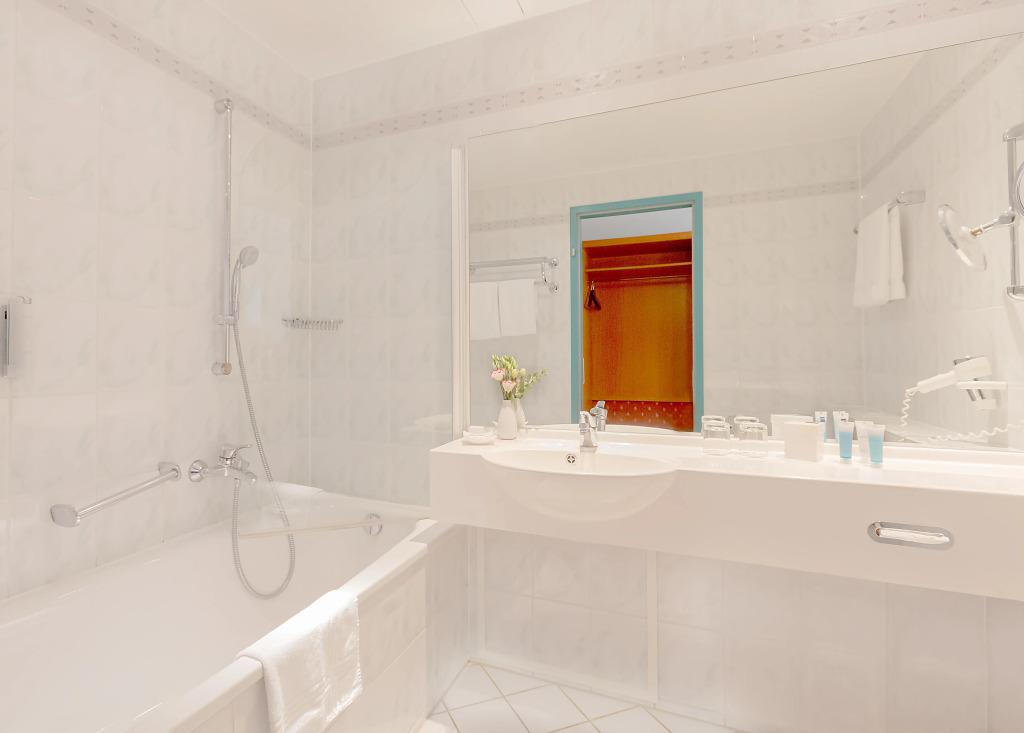 hotel image 40
