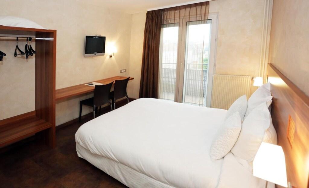 hotel image 19
