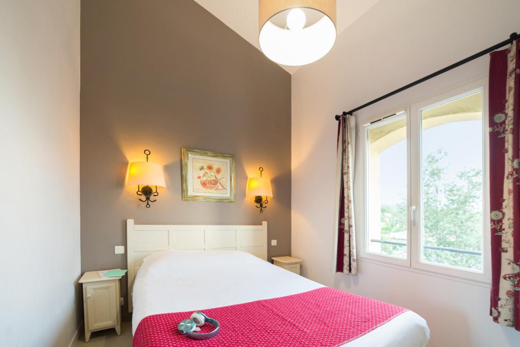 hotel image 24