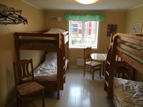 hotel image 14