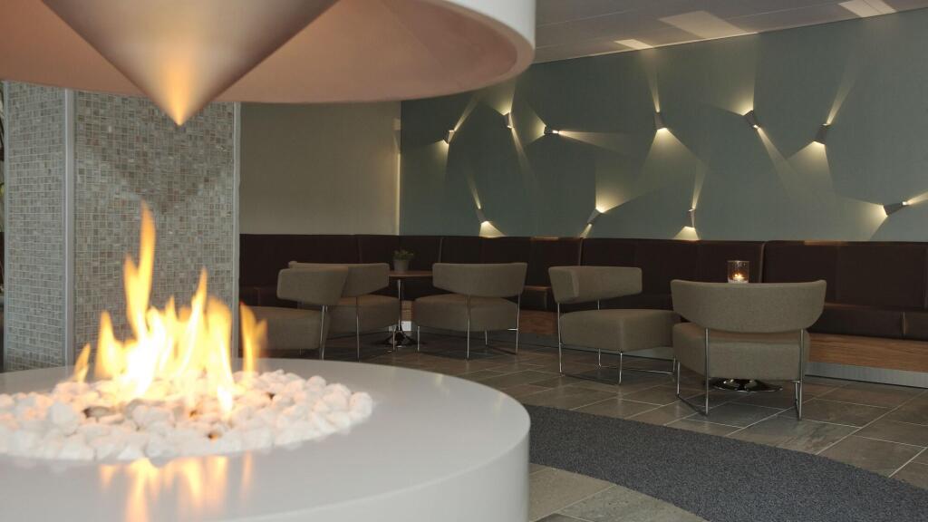 hotel image 23