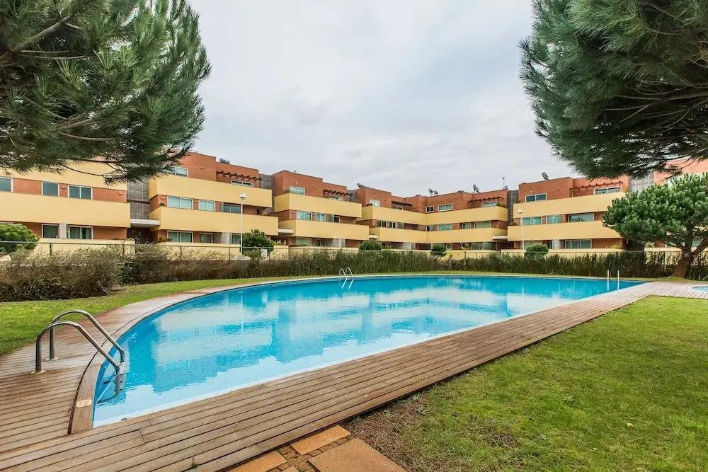 hotel image 18