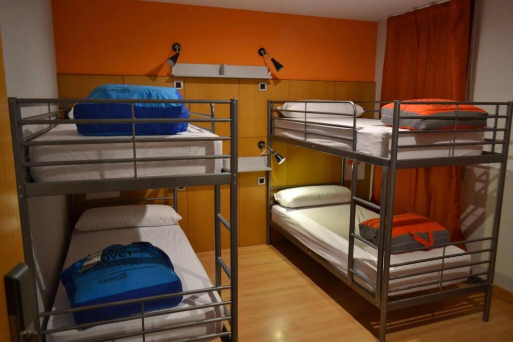 hotel image 24
