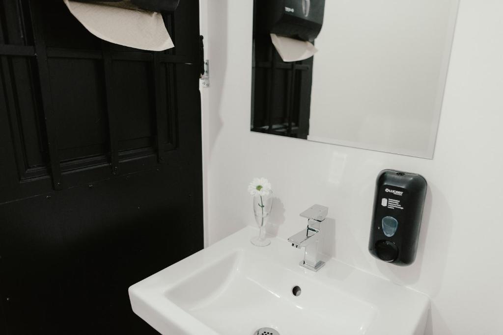 hotel image 10