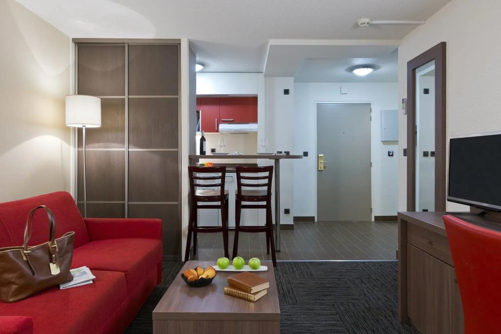 hotel image 31