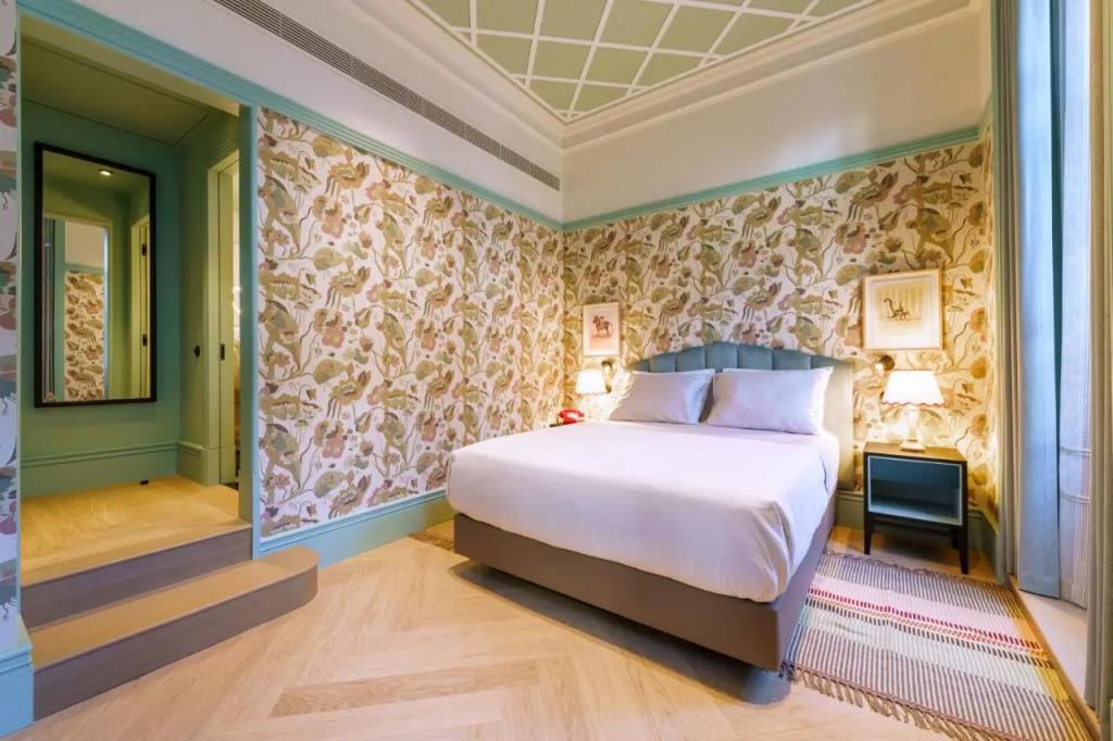 hotel image 30