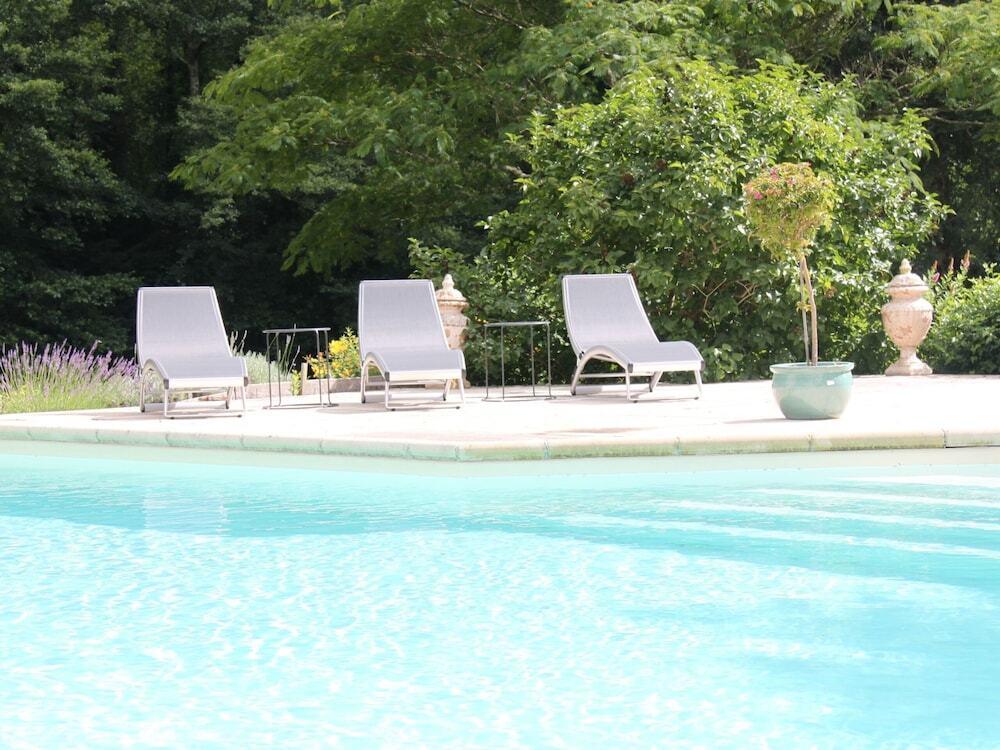 hotel image 29