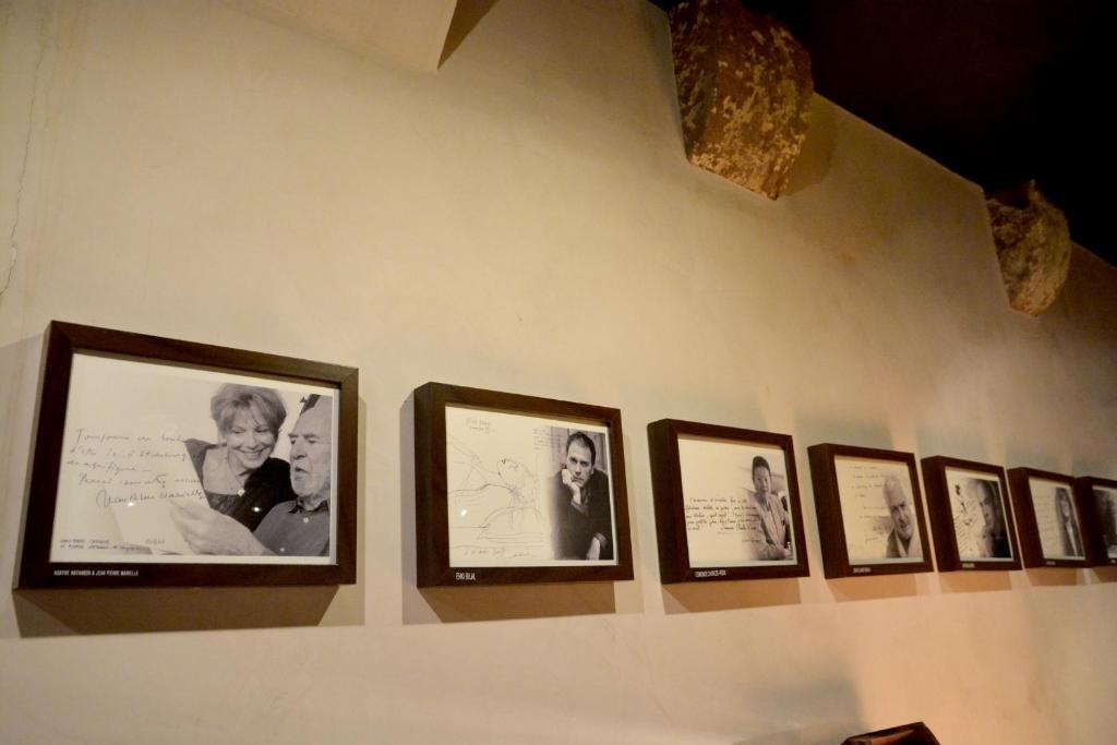 hotel image 35