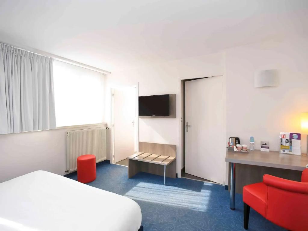 hotel image 17
