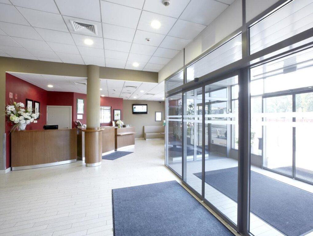 hotel image 19