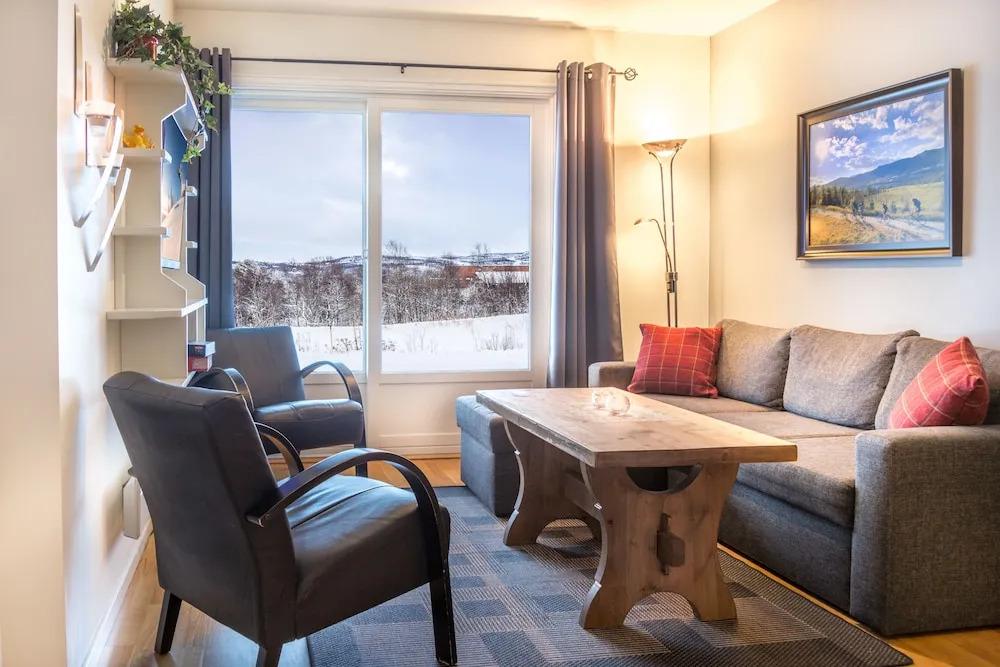 hotel image 12