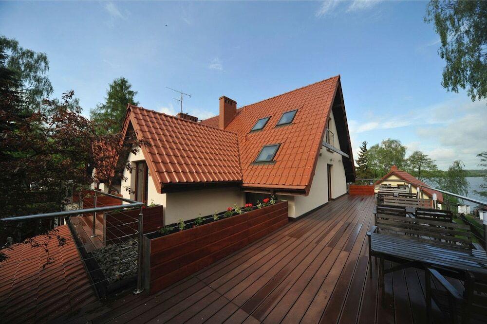 hotel image 13