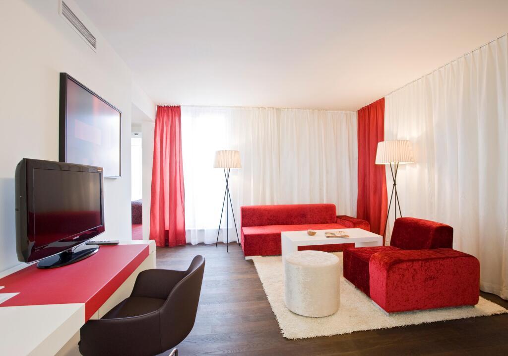 hotel image 13