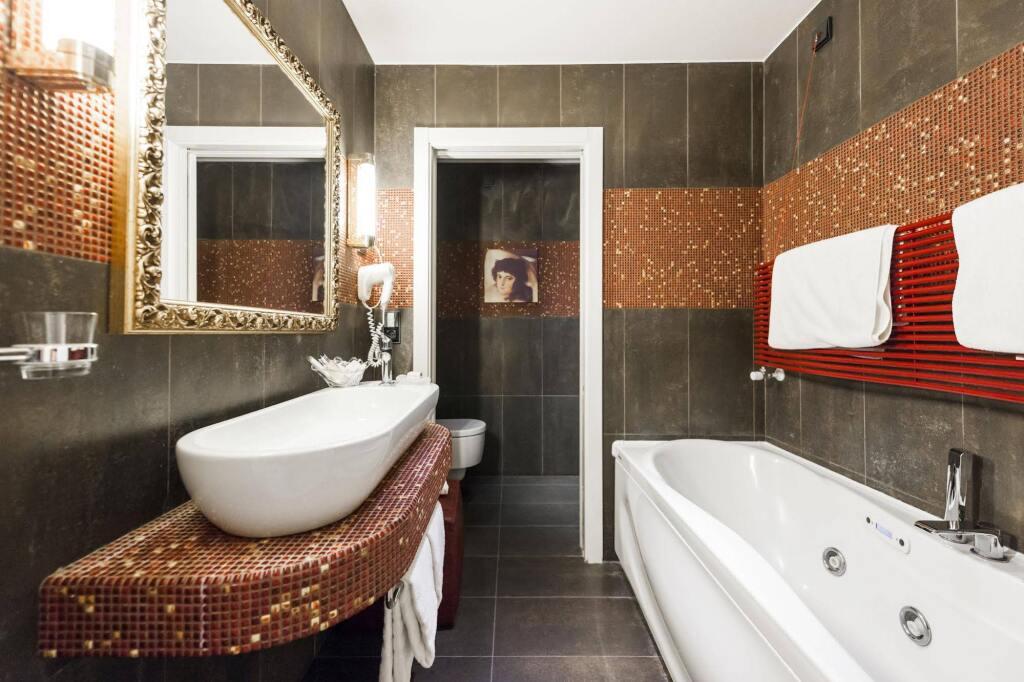 hotel image 42