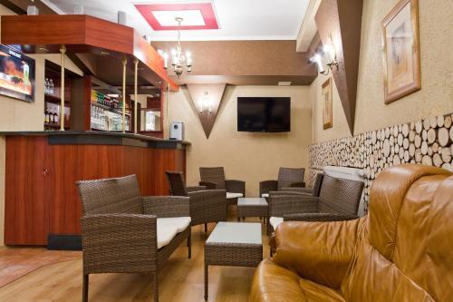 hotel image 15