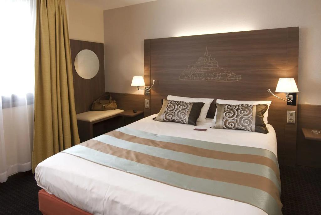 hotel image 19