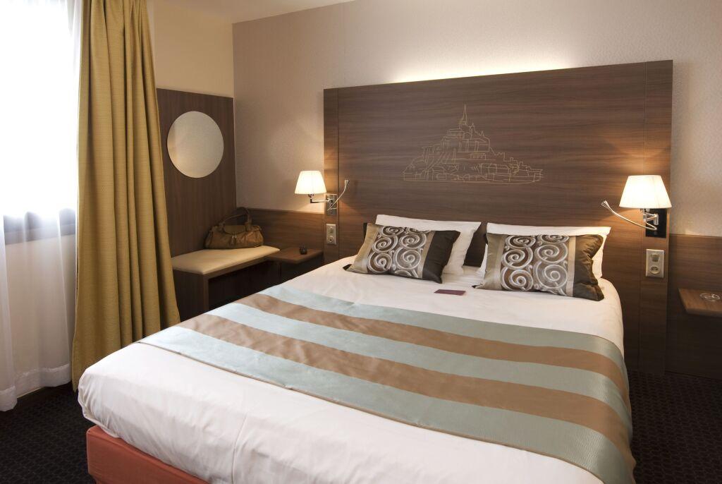 hotel image 38