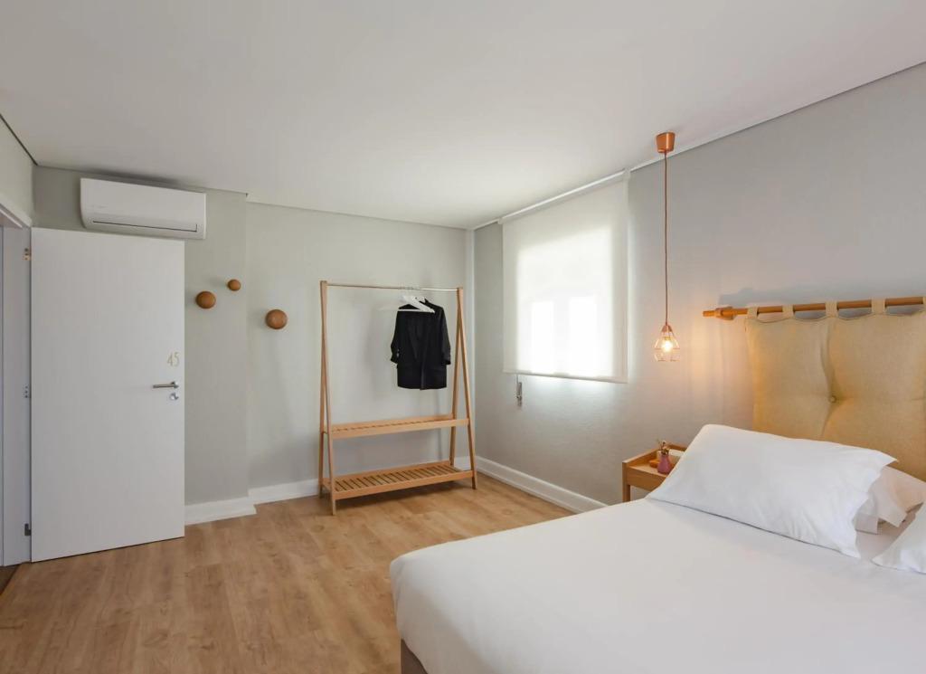 hotel image 26