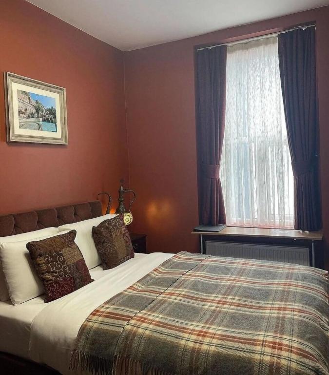 hotel image 24