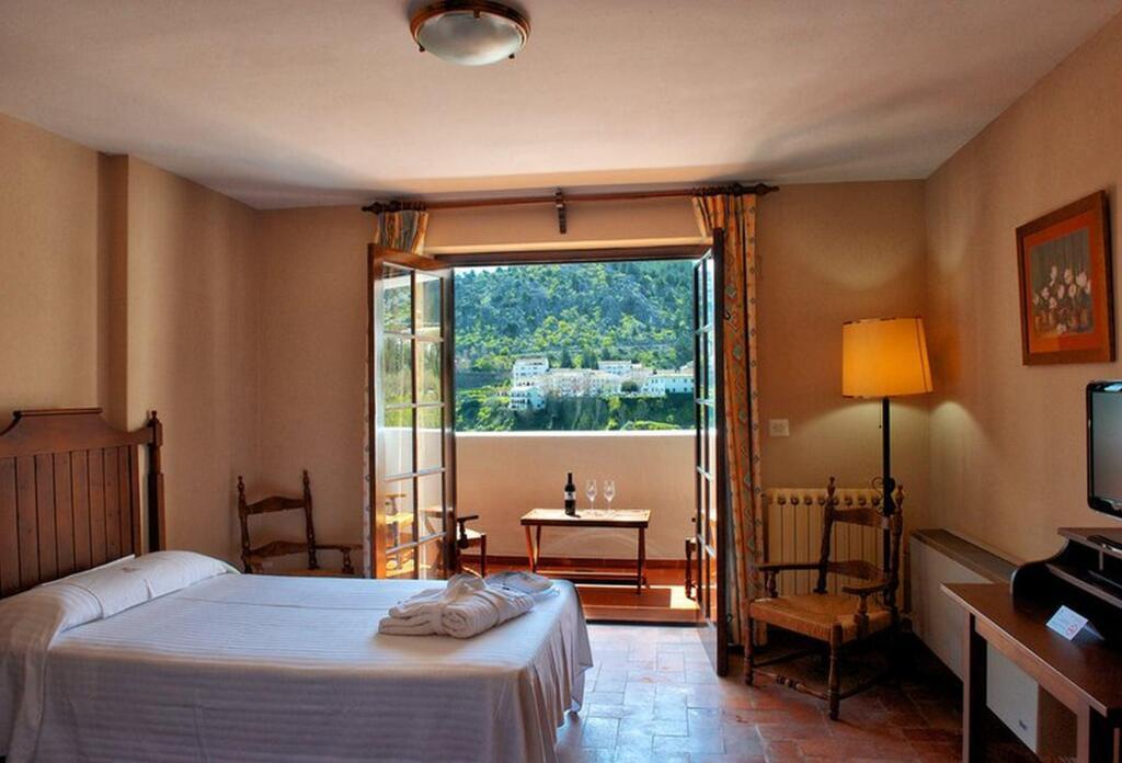 hotel image 37