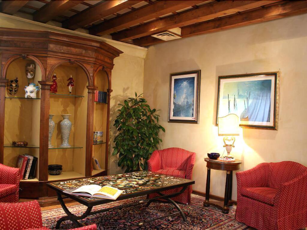 hotel image 19