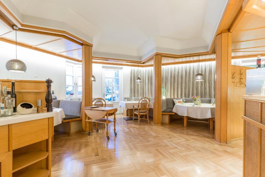 hotel image 18
