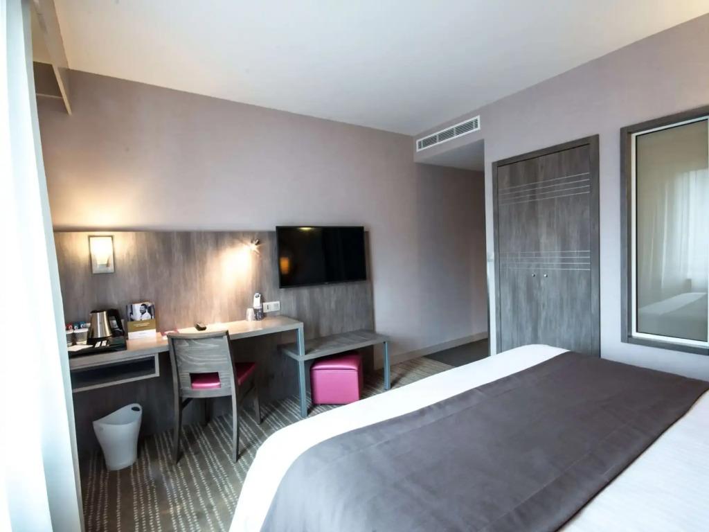 hotel image 21