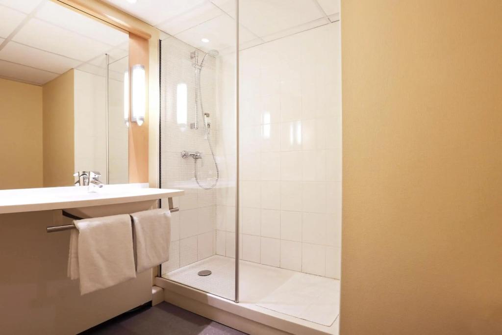 hotel image 22