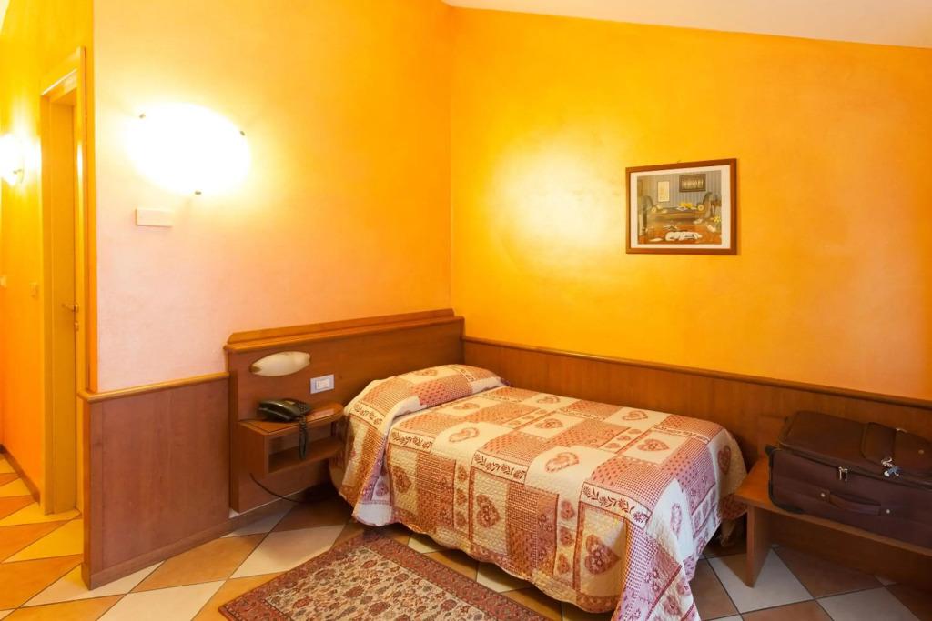 hotel image 31