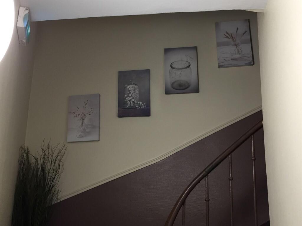 hotel image 19