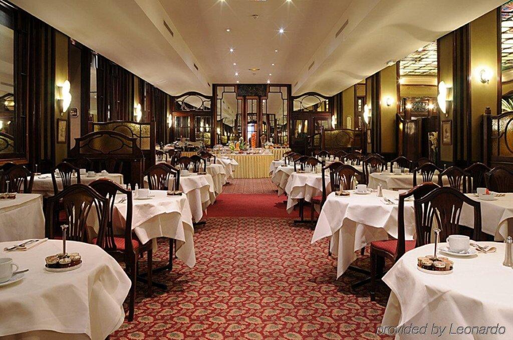 hotel image 20