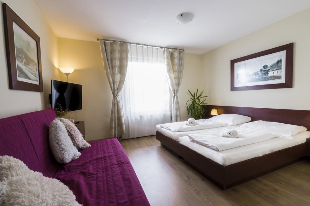 hotel image 24