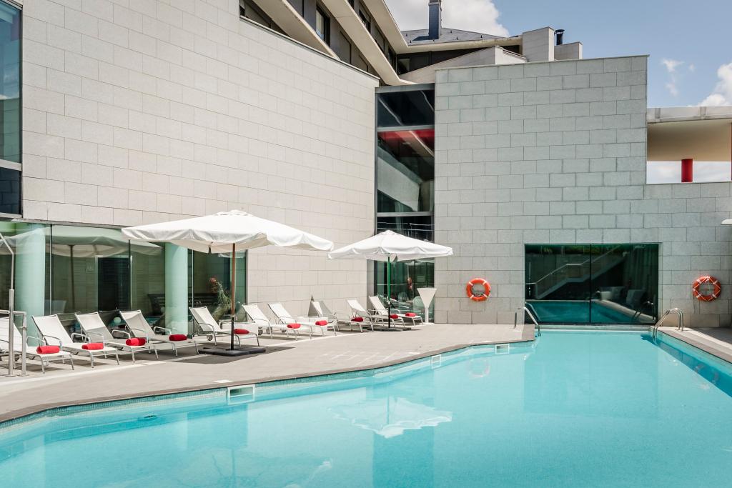hotel image 32