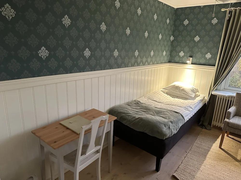 hotel image 18